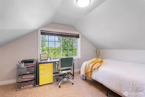Bedroom - 7096 Oat Coles Rd, Everson, WA 98247 photo 5 of 5