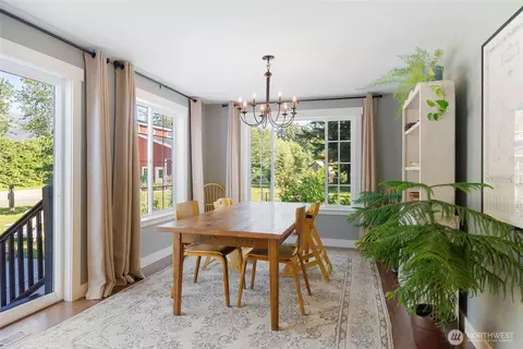 Dining - 7096 Oat Coles Rd, Everson, WA 98247 photo 1 of 1
