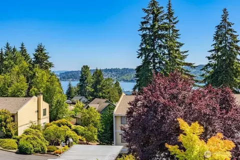 26435 Pennsylvania Ave NE #54, Kingston, WA 98346