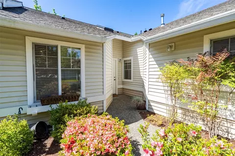 4304 S 220th Pl, Kent, WA 98032