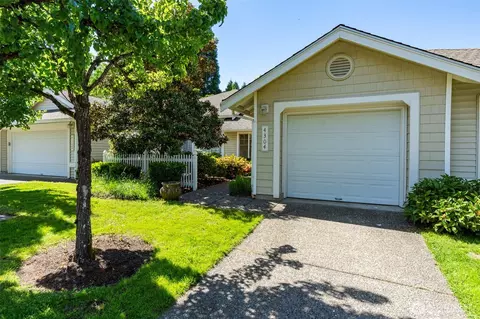 4304 S 220th Pl, Kent, WA 98032