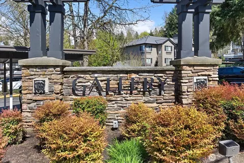 929 3rd Ave #F301, Kirkland, WA 98033