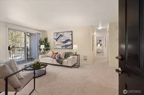 929 3rd Ave #F301, Kirkland, WA 98033