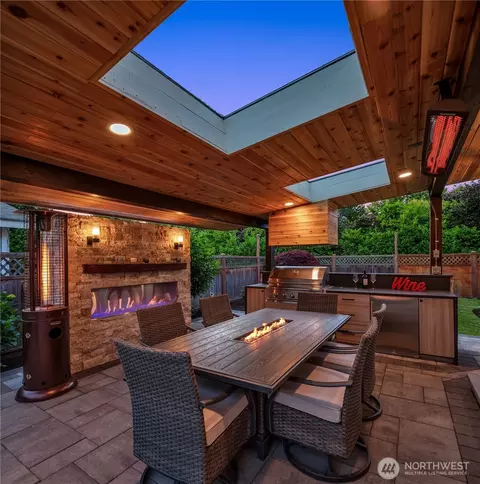 Other - 17655 86th Ave NE, Bothell, WA 98011 photo 4 of 5