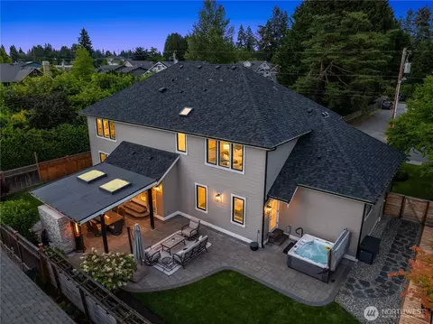 Other - 17655 86th Ave NE, Bothell, WA 98011 photo 5 of 5