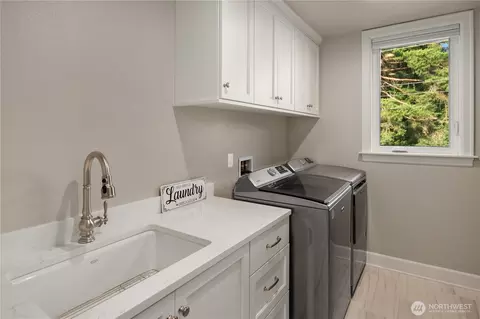 Other - 17655 86th Ave NE, Bothell, WA 98011 photo 3 of 5
