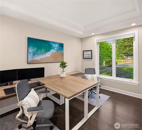 Other - 17655 86th Ave NE, Bothell, WA 98011 photo 1 of 5