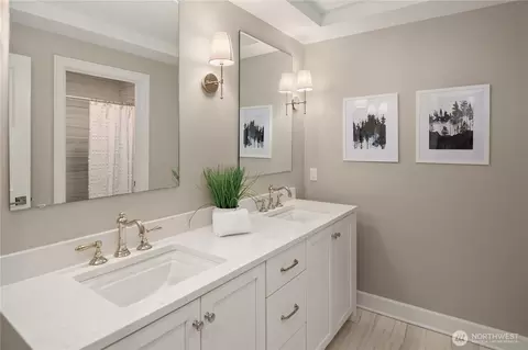 Bath - 17655 86th Ave NE, Bothell, WA 98011 photo 4 of 4