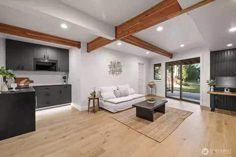 Other - 23602 Keating Rd, Orting, WA 98360 photo 6 of 10
