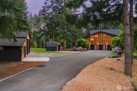 Other - 23602 Keating Rd, Orting, WA 98360 photo 2 of 10