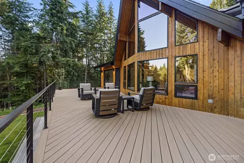 Exterior - 23602 Keating Rd, Orting, WA 98360 photo 10 of 10
