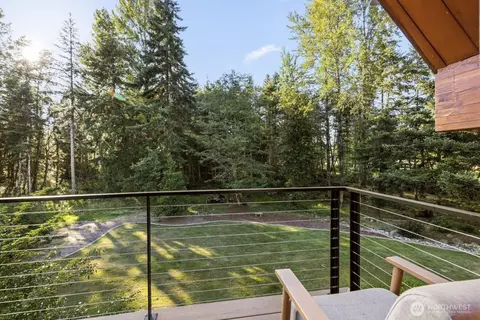 Exterior - 23602 Keating Rd, Orting, WA 98360 photo 8 of 10