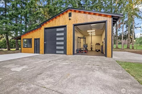 Other - 23602 Keating Rd, Orting, WA 98360 photo 10 of 10