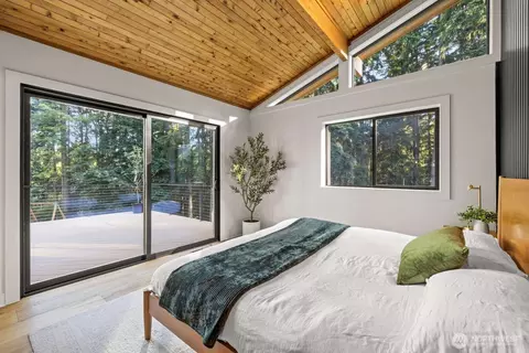 Other - 23602 Keating Rd, Orting, WA 98360 photo 4 of 10