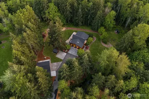 View/Area - 23602 Keating Rd, Orting, WA 98360 photo 1 of 1