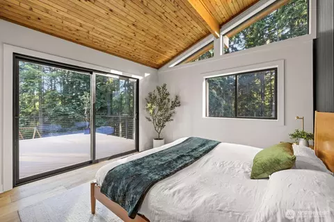 Other - 23602 Keating Rd, Orting, WA 98360 photo 4 of 10