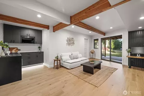 Other - 23602 Keating Rd, Orting, WA 98360 photo 6 of 10