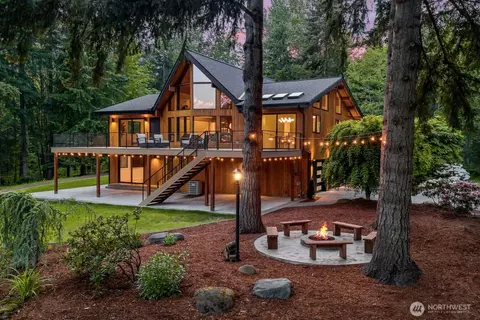 23602 Keating Rd, Orting, WA 98360