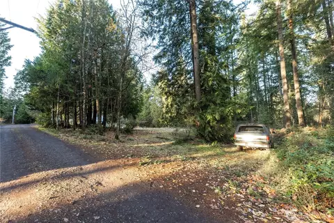 11656 Random Pl NW, Silverdale, WA 98383