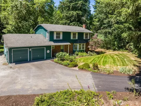 19419 SE 286th St, Kent, WA 98042