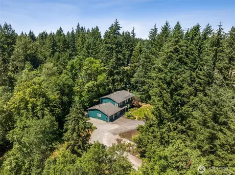 19419 SE 286th St, Kent, WA 98042