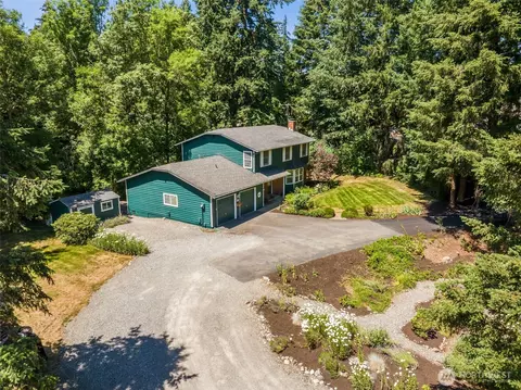 19419 SE 286th St, Kent, WA 98042