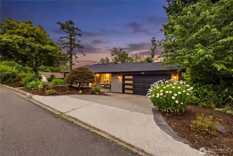 4548 144th Ave SE, Bellevue, WA 98006