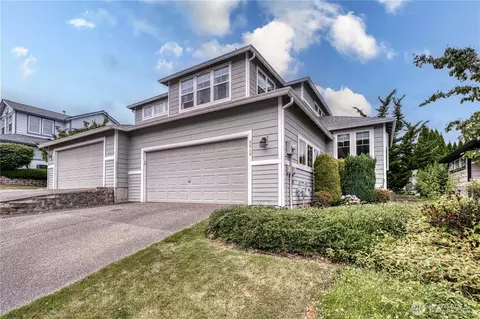 9640 Long Point Ln NW, Silverdale, WA 98383