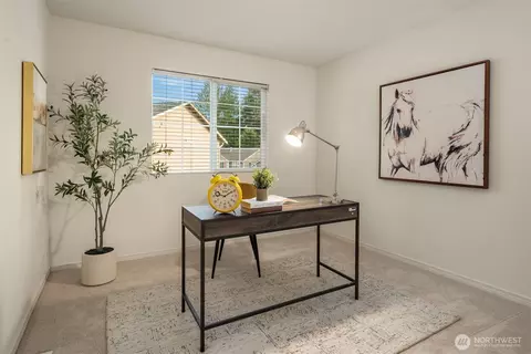 Other - 4135 240th Pl SE, Bothell, WA 98021 photo 5 of 7