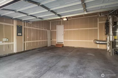 Other - 4135 240th Pl SE, Bothell, WA 98021 photo 7 of 7