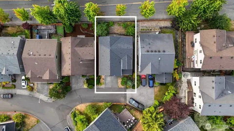 View/Area - 4135 240th Pl SE, Bothell, WA 98021 photo 4 of 4