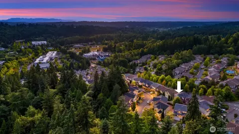 View/Area - 4135 240th Pl SE, Bothell, WA 98021 photo 2 of 4