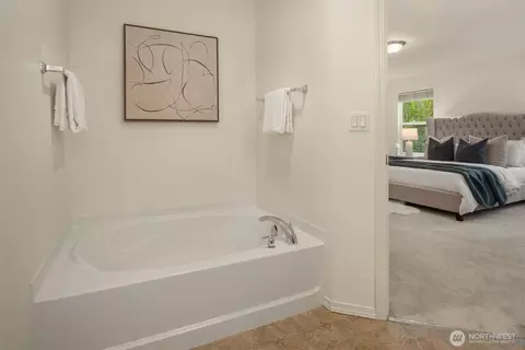 Other - 4135 240th Pl SE, Bothell, WA 98021 photo 4 of 7