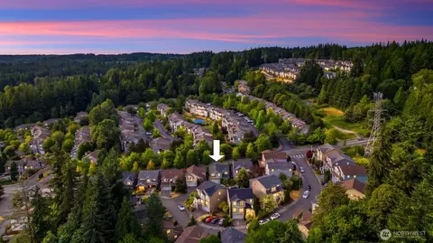 View/Area - 4135 240th Pl SE, Bothell, WA 98021 photo 1 of 4