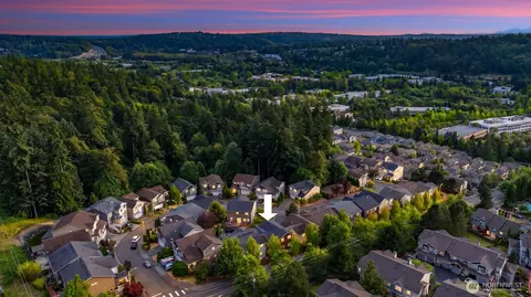 View/Area - 4135 240th Pl SE, Bothell, WA 98021 photo 3 of 4