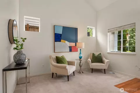 Other - 4135 240th Pl SE, Bothell, WA 98021 photo 1 of 7