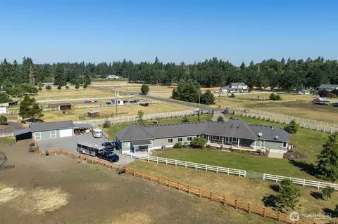 View/Area - 4926 268th St E, Spanaway, WA 98387 photo 3 of 7