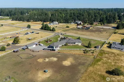 View/Area - 4926 268th St E, Spanaway, WA 98387 photo 5 of 7