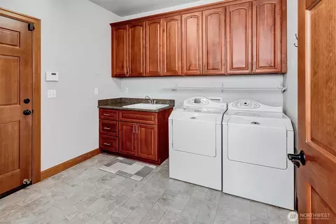 Other - 4926 268th St E, Spanaway, WA 98387 photo 5 of 7