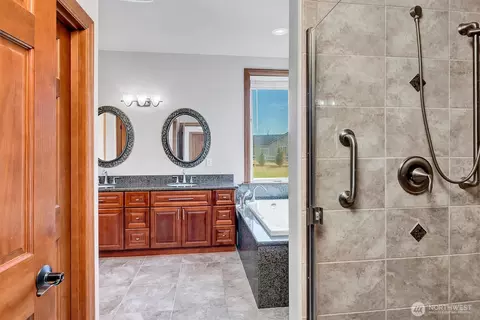 Bath - 4926 268th St E, Spanaway, WA 98387 photo 2 of 6