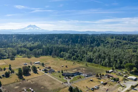 View/Area - 4926 268th St E, Spanaway, WA 98387 photo 7 of 7