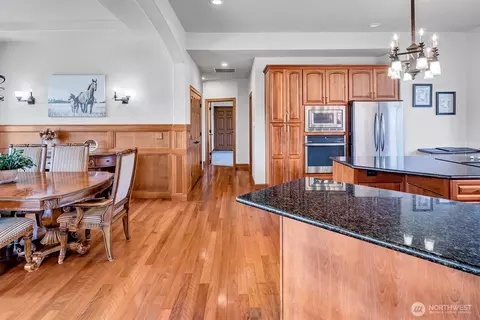 Other - 4926 268th St E, Spanaway, WA 98387 photo 2 of 7
