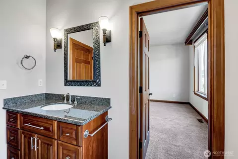 Bath - 4926 268th St E, Spanaway, WA 98387 photo 4 of 6