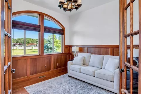 Other - 4926 268th St E, Spanaway, WA 98387 photo 3 of 7