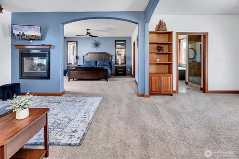 Other - 4926 268th St E, Spanaway, WA 98387 photo 4 of 7