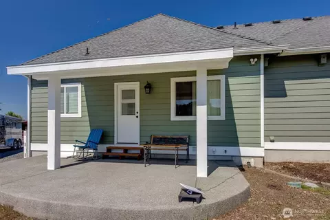 Other - 4926 268th St E, Spanaway, WA 98387 photo 7 of 7