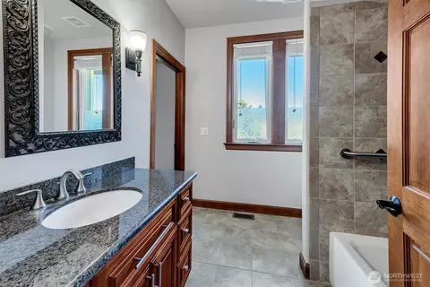 Bath - 4926 268th St E, Spanaway, WA 98387 photo 3 of 6