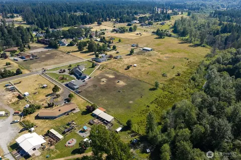 View/Area - 4926 268th St E, Spanaway, WA 98387 photo 6 of 7