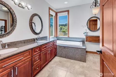 Bath - 4926 268th St E, Spanaway, WA 98387 photo 1 of 6