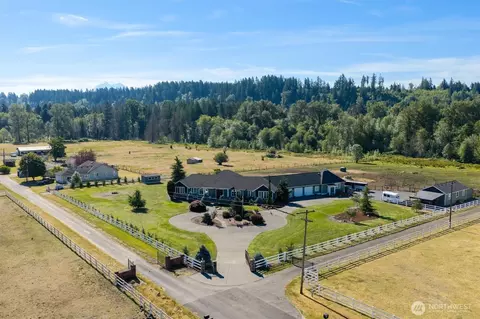 View/Area - 4926 268th St E, Spanaway, WA 98387 photo 2 of 7